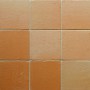 terracotta copy